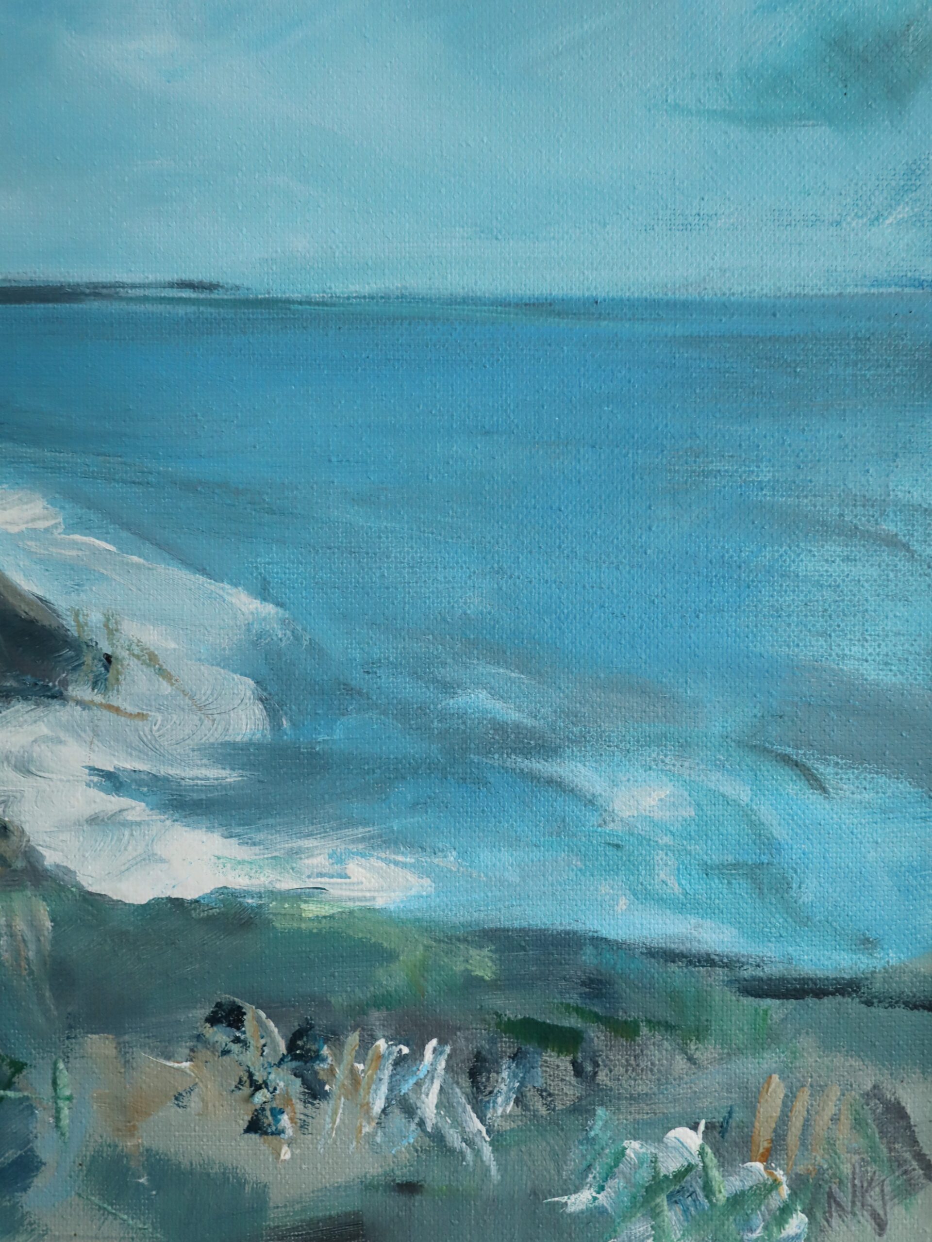 The Hidden Cove - Image 8