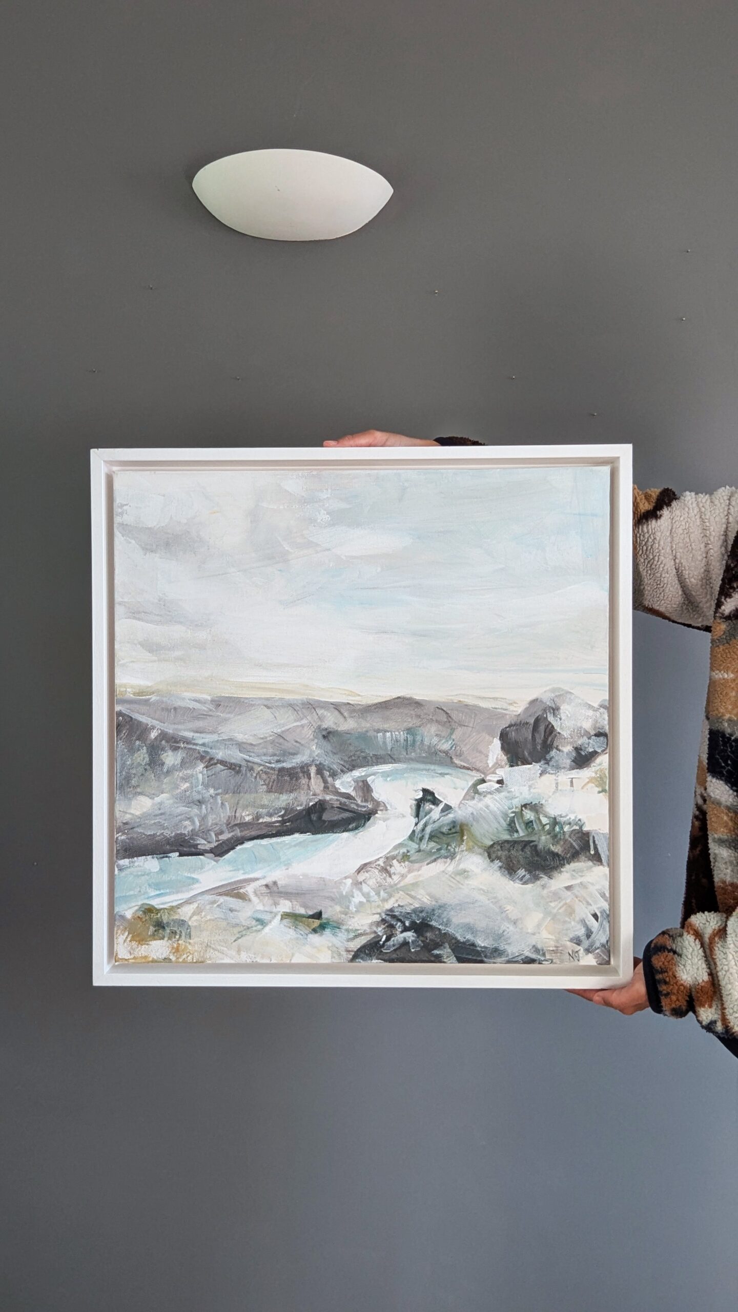 PXL_20251023_090145580