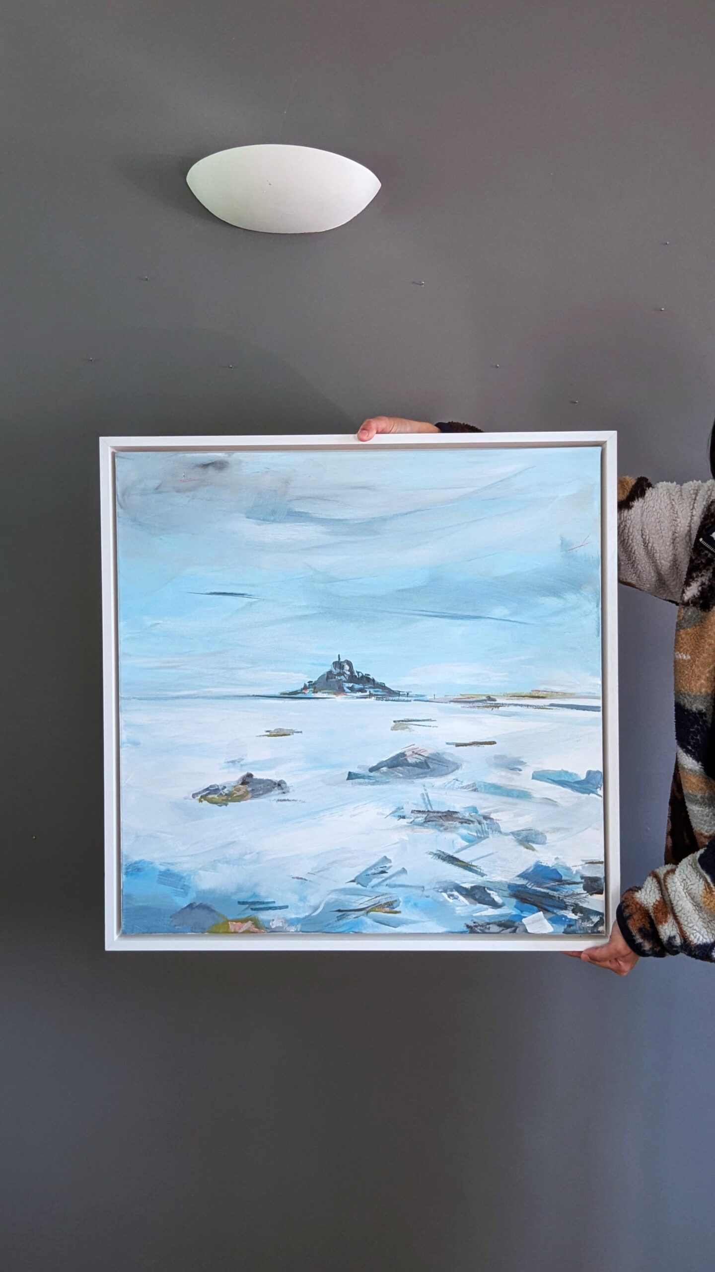 PXL_20251023_090235599