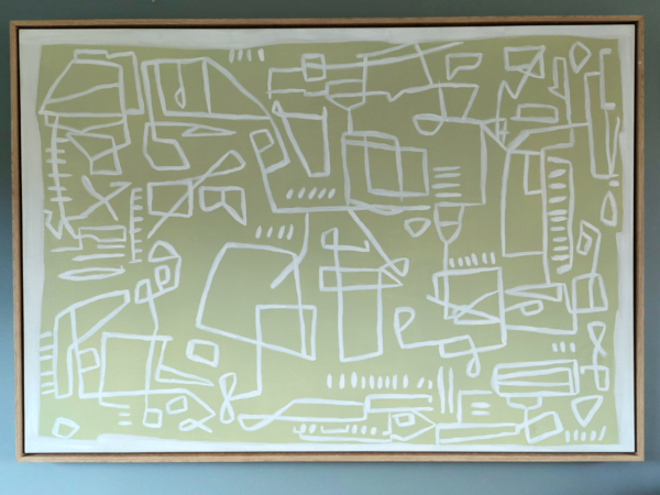 Encode (Very Large)