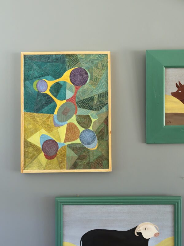Form & Field (Set of 2) - Image 4
