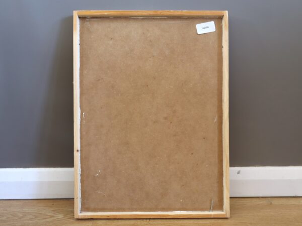 Form & Field (Set of 2) - Image 18