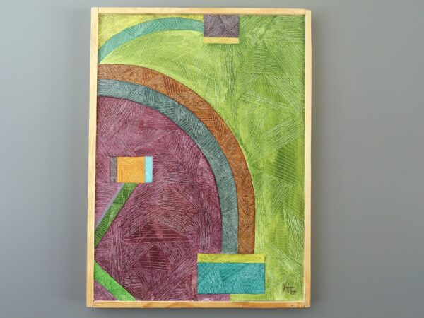 Form & Field (Set of 2) - Image 5