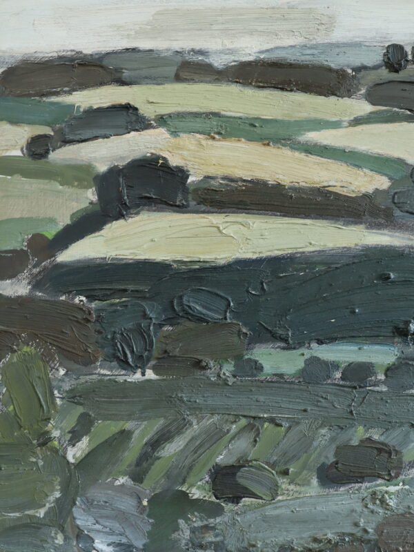 Rolling Green - Image 6