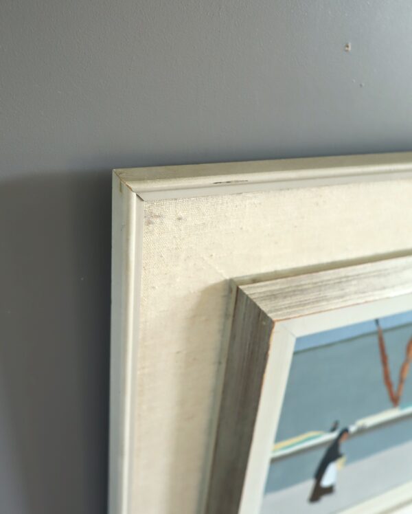Still Waters, Quiet Shore - Image 7