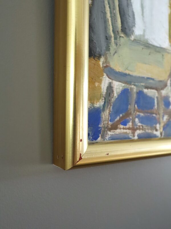 Sunlit Room - Image 10