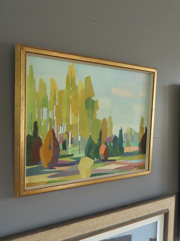 Symphony of Trees - Image 4
