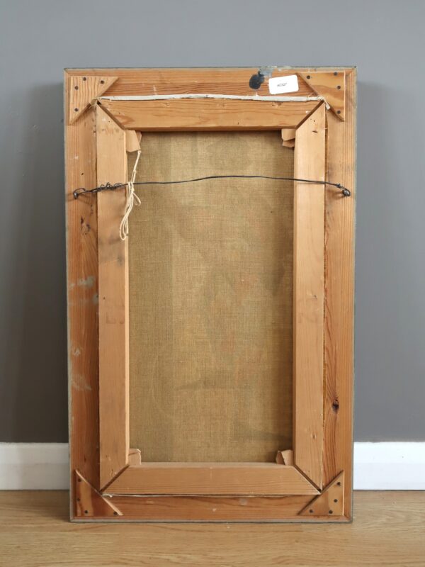 The Juggler - Image 13