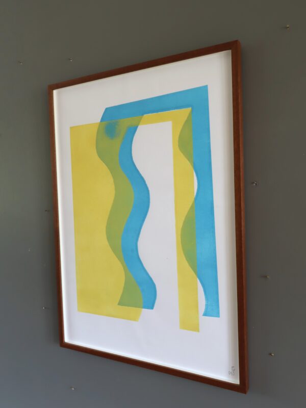 Water - Image 5