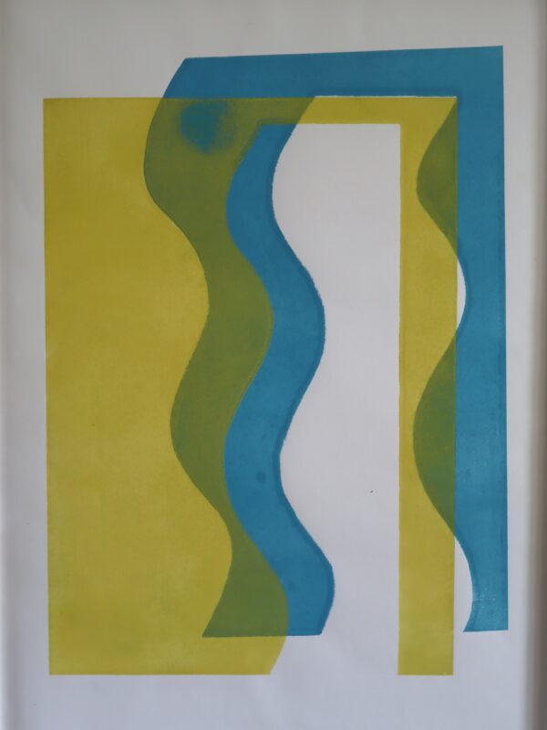 Water - Image 6