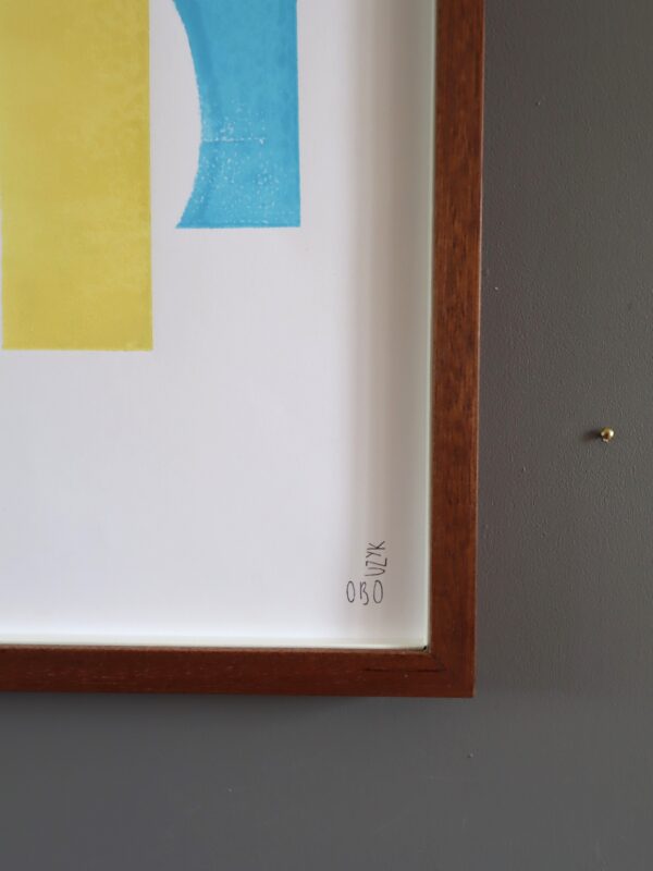 Water - Image 11