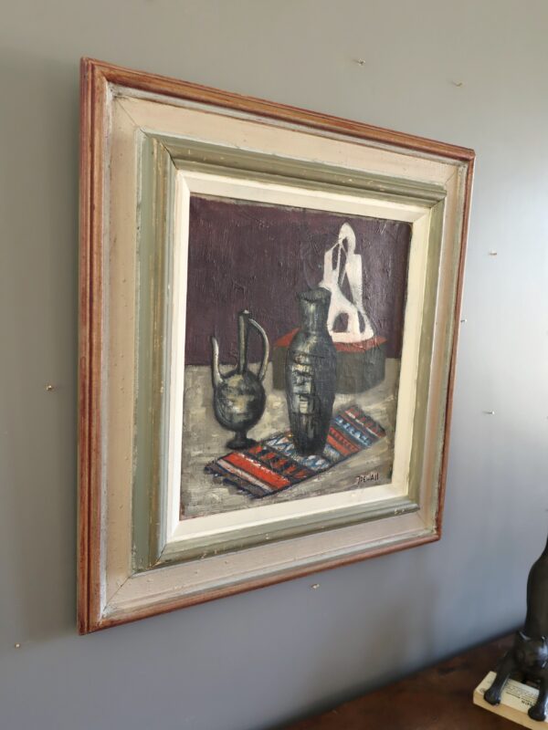 Vessels & Sculpture - Image 3