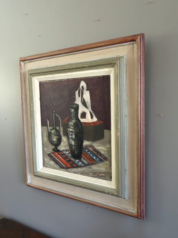 Vessels & Sculpture - Image 4