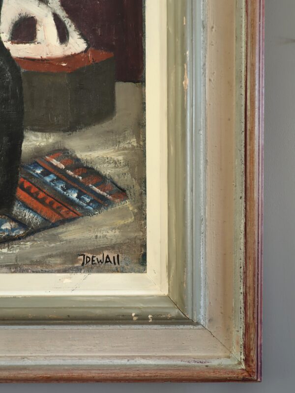 Vessels & Sculpture - Image 5