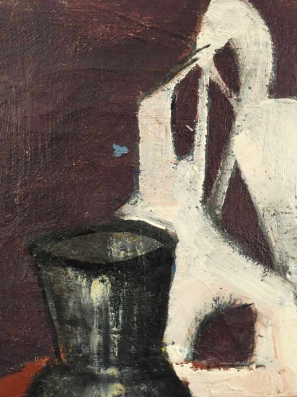 Vessels & Sculpture - Image 9