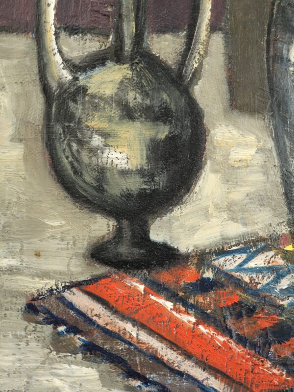 Vessels & Sculpture - Image 7