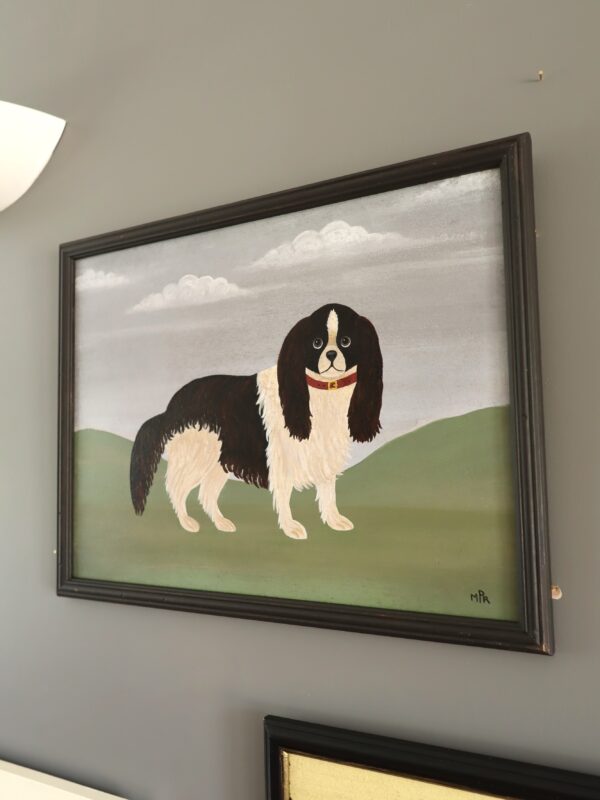 King Charles Spaniel - Image 5