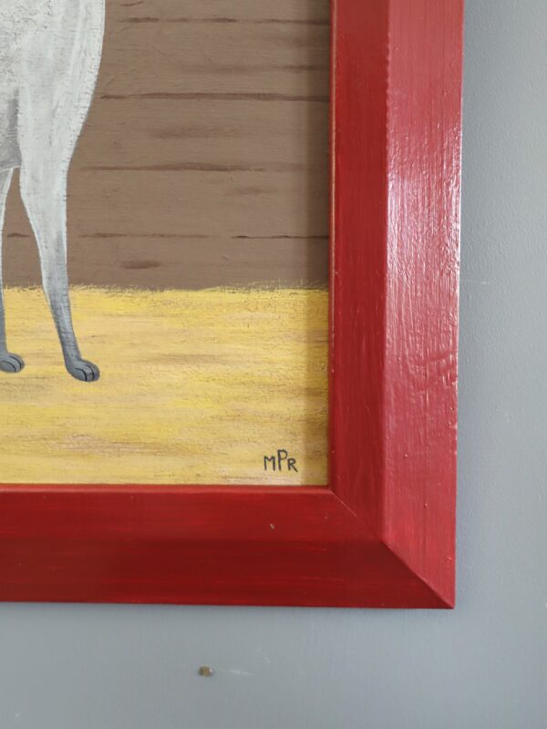 Greyhound - Image 6