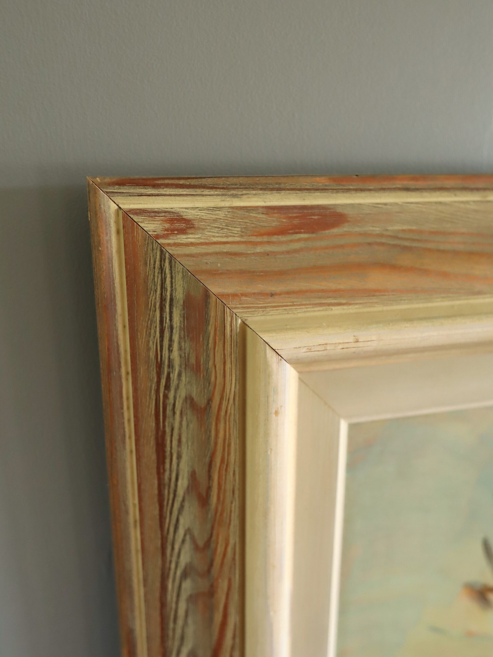 The Quiet Road Home - Image 6