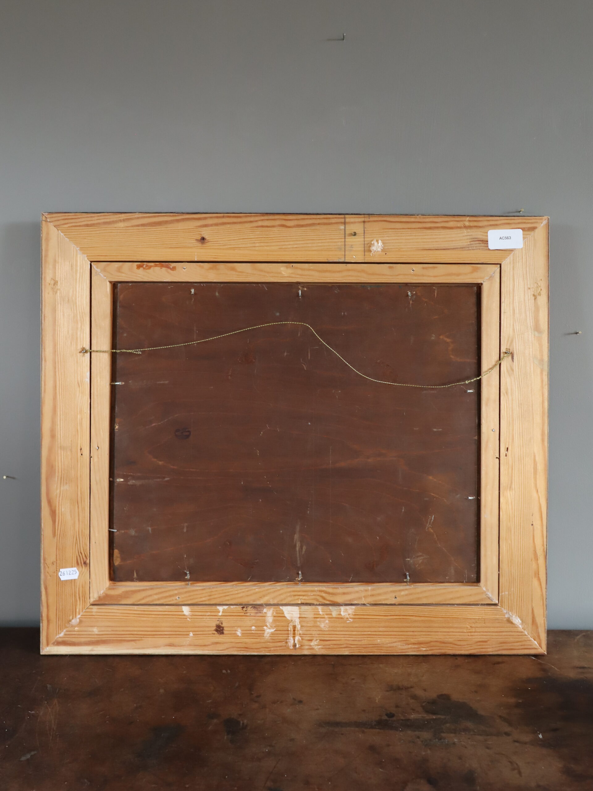 The Quiet Road Home - Image 11