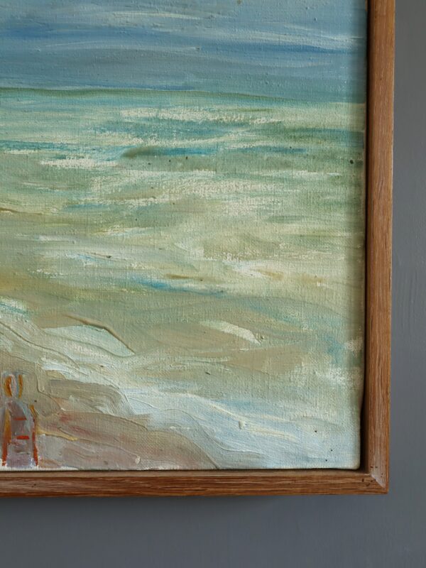 Seaside Promenade - Image 5