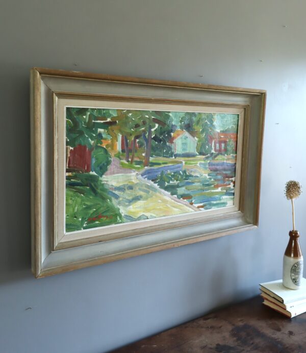 Riverside Cottages - Image 3