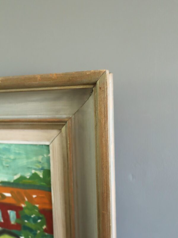 Riverside Cottages - Image 5