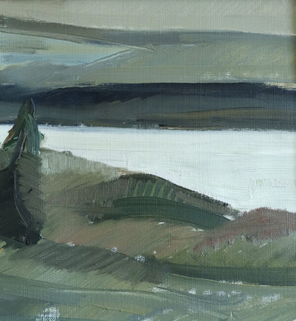Cottages by the Lake - Image 6