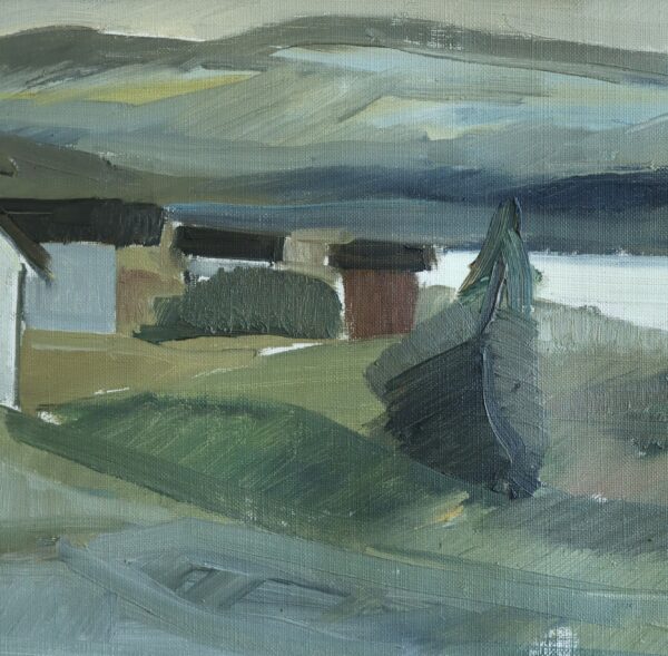 Cottages by the Lake - Image 7