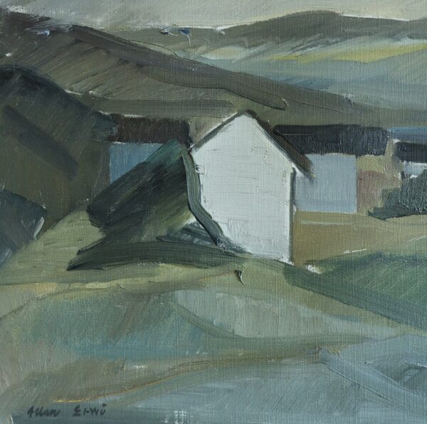 Cottages by the Lake - Image 8