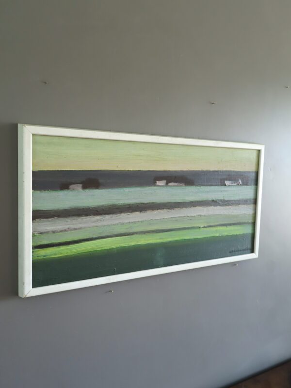 Houses on the Horizon - Image 3