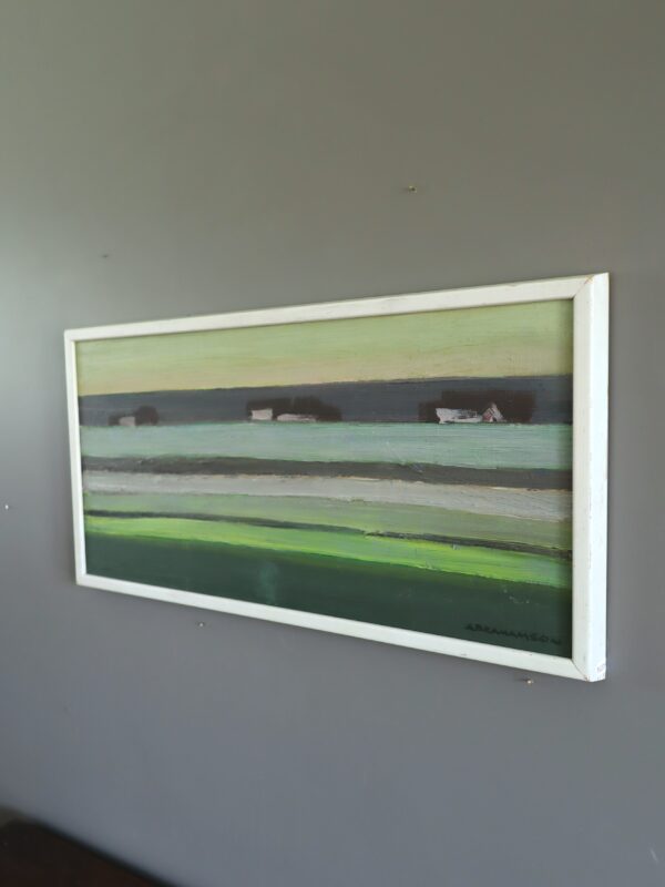 Houses on the Horizon - Image 4