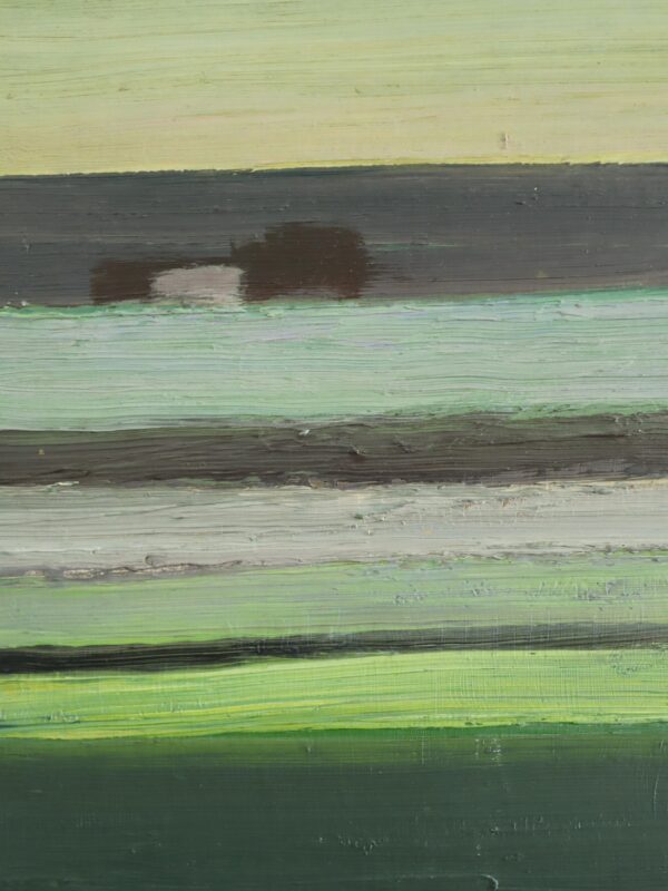 Houses on the Horizon - Image 7