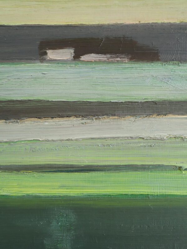 Houses on the Horizon - Image 8