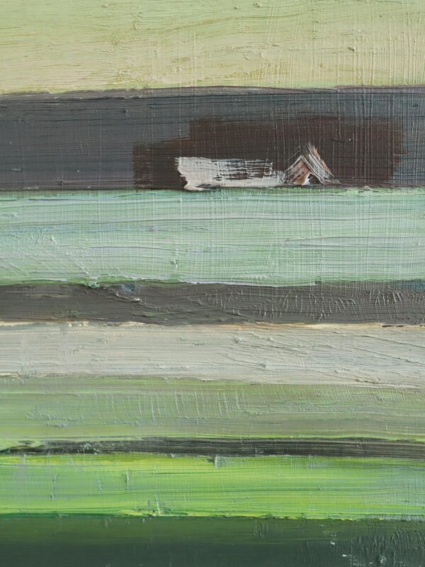 Houses on the Horizon - Image 9