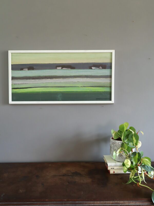 Houses on the Horizon - Image 2