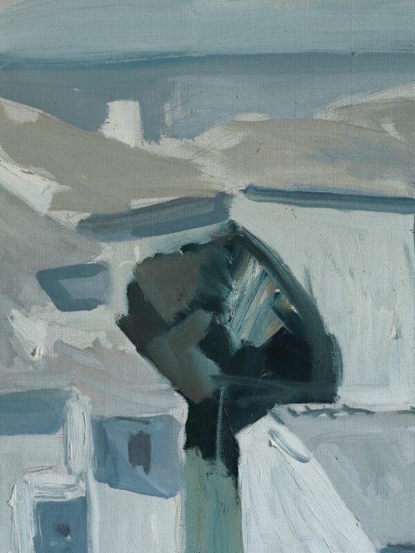 Mediterranean Rooftops - Image 7