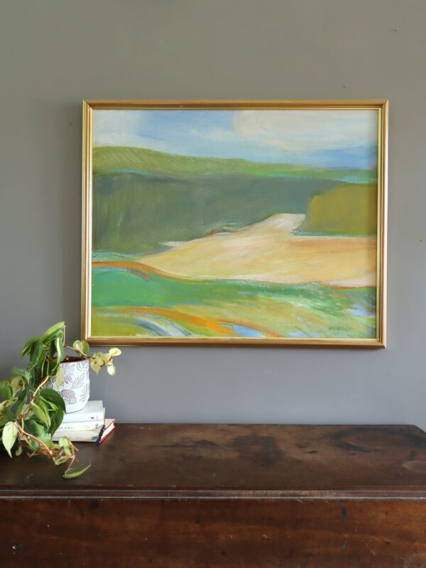 Coastal Bend - Image 2