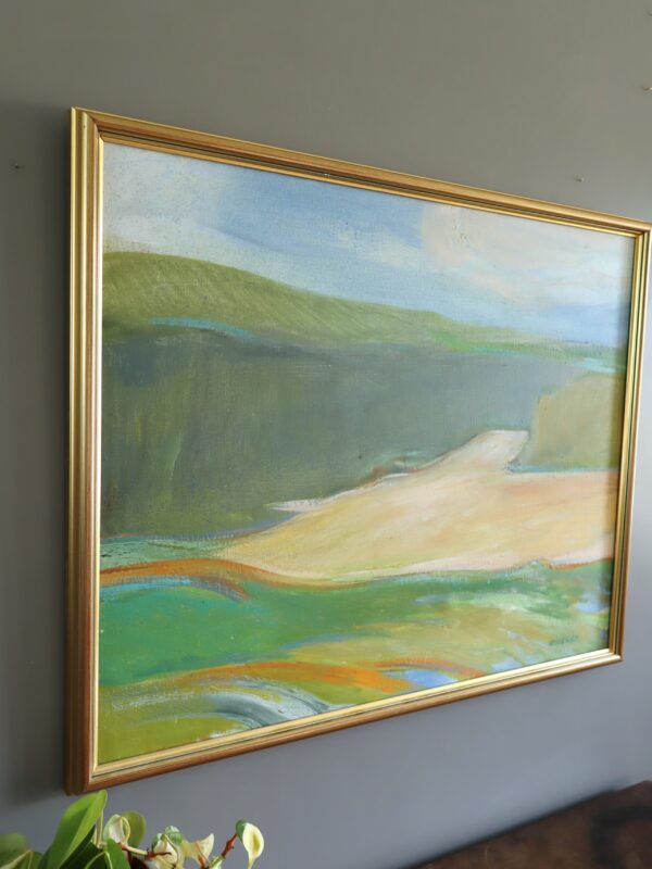 Coastal Bend - Image 3