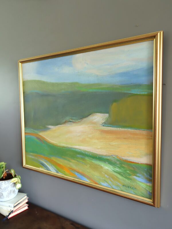 Coastal Bend - Image 4