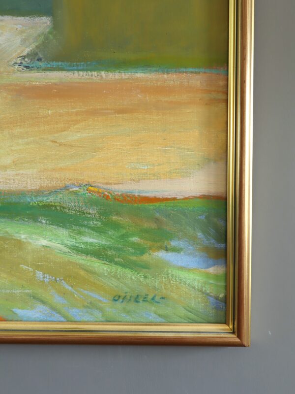 Coastal Bend - Image 5