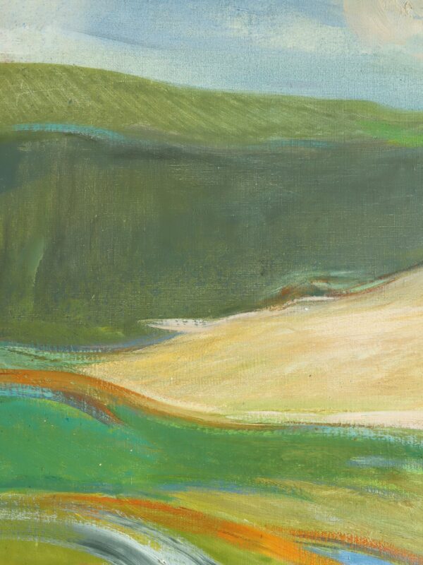 Coastal Bend - Image 6