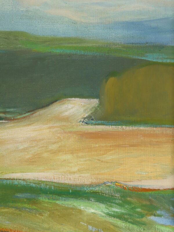 Coastal Bend - Image 7