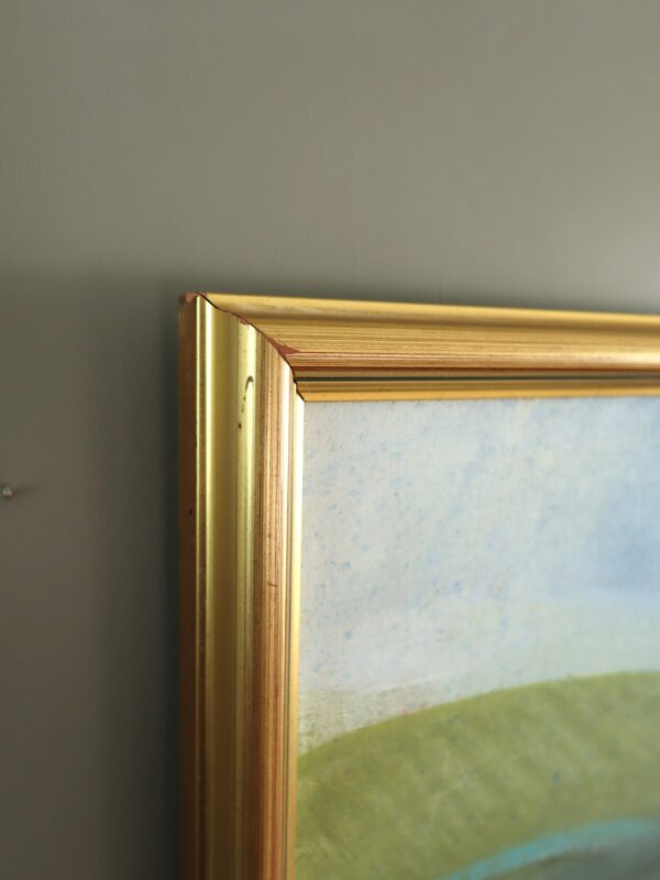 Coastal Bend - Image 8
