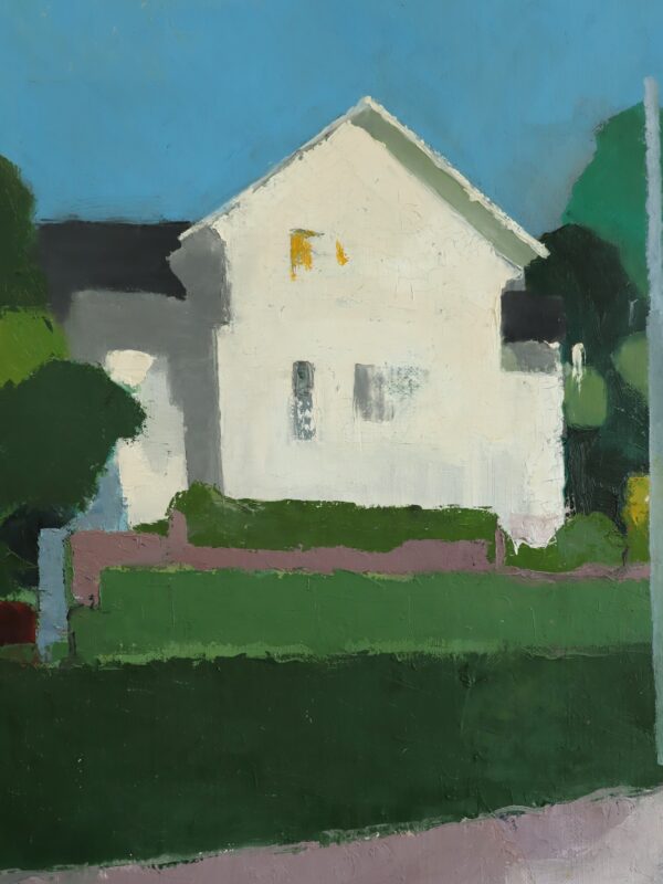 House on the Hill - Image 7