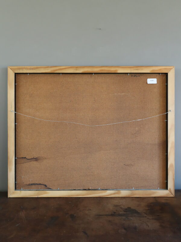 Winter Valley - Image 12
