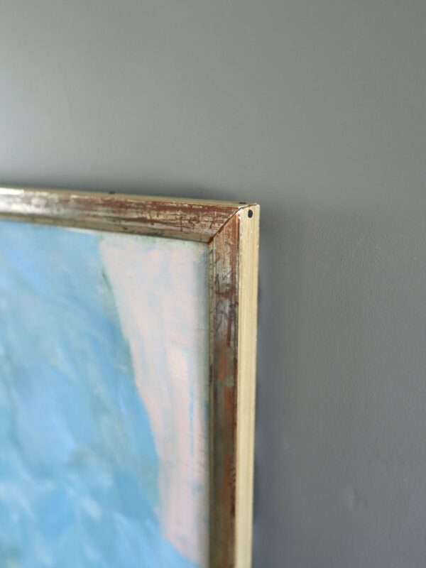 Whispers of Blue - Image 7