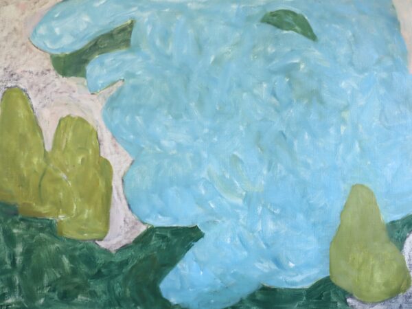 Whispers of Blue - Image 8