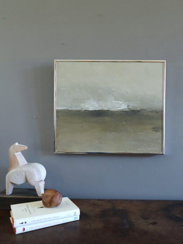 Earthen Horizon - Image 2
