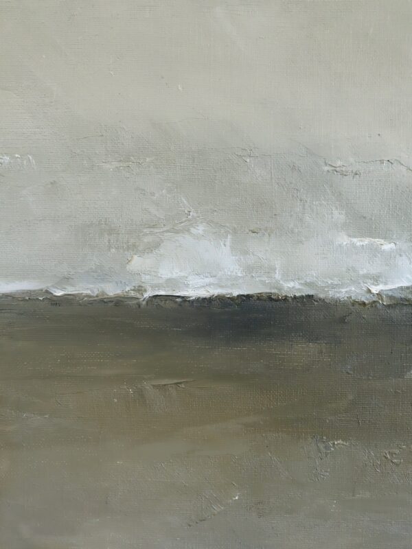 Earthen Horizon - Image 6